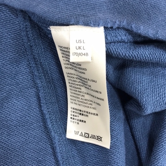 Free People Rosalee Pullover - Picture 9 of 9